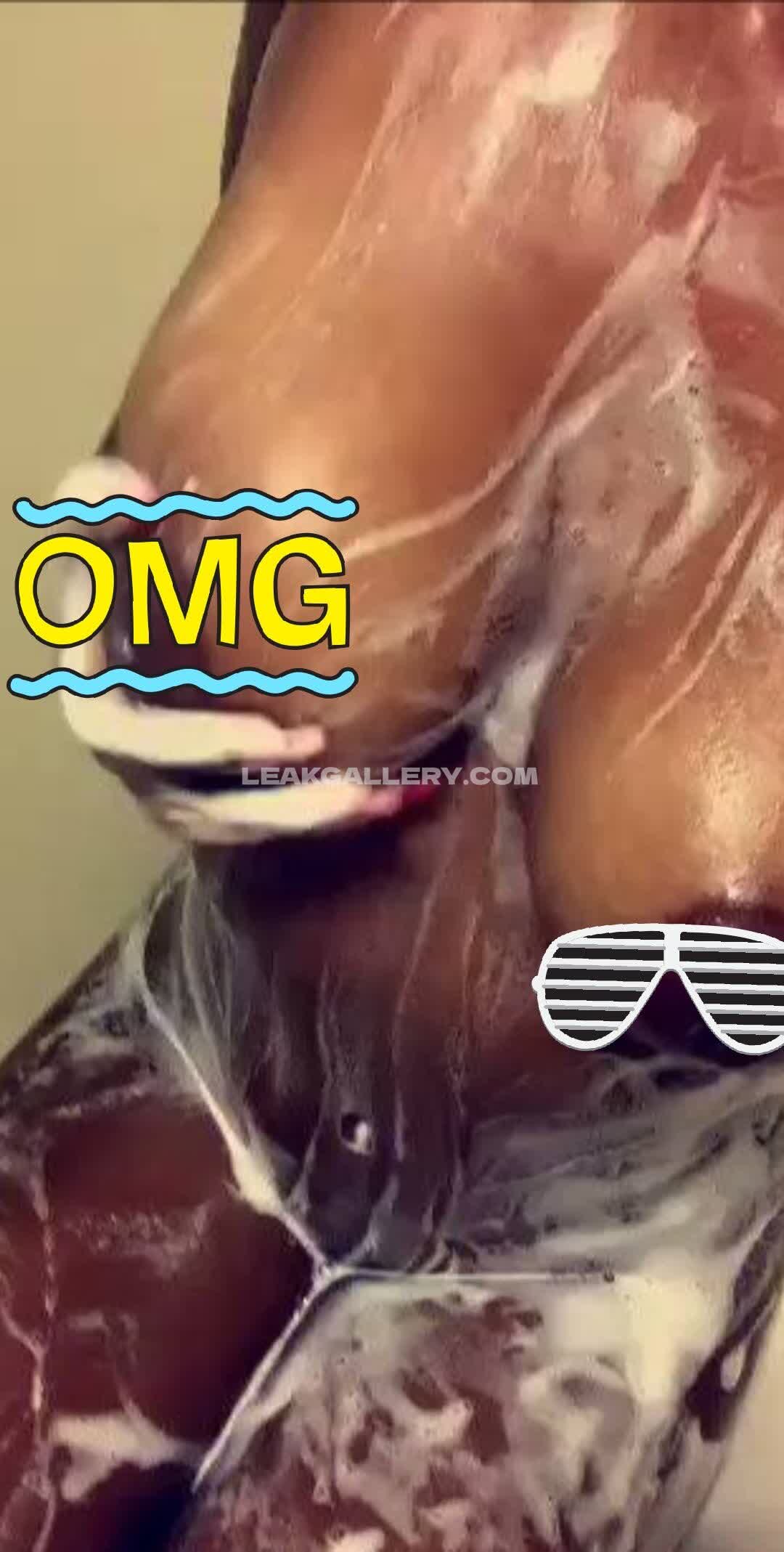 Halakana111 Exclusive Leaked Nude OnlyFans #8049499