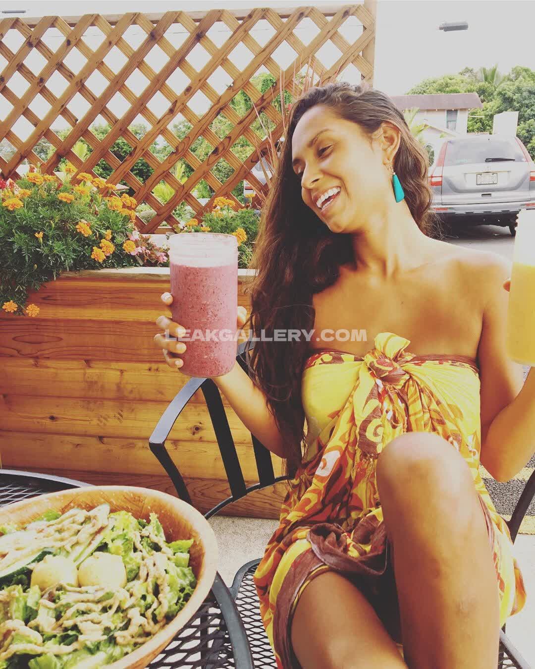 Halakana111 Exclusive Leaked Nude OnlyFans #8049474