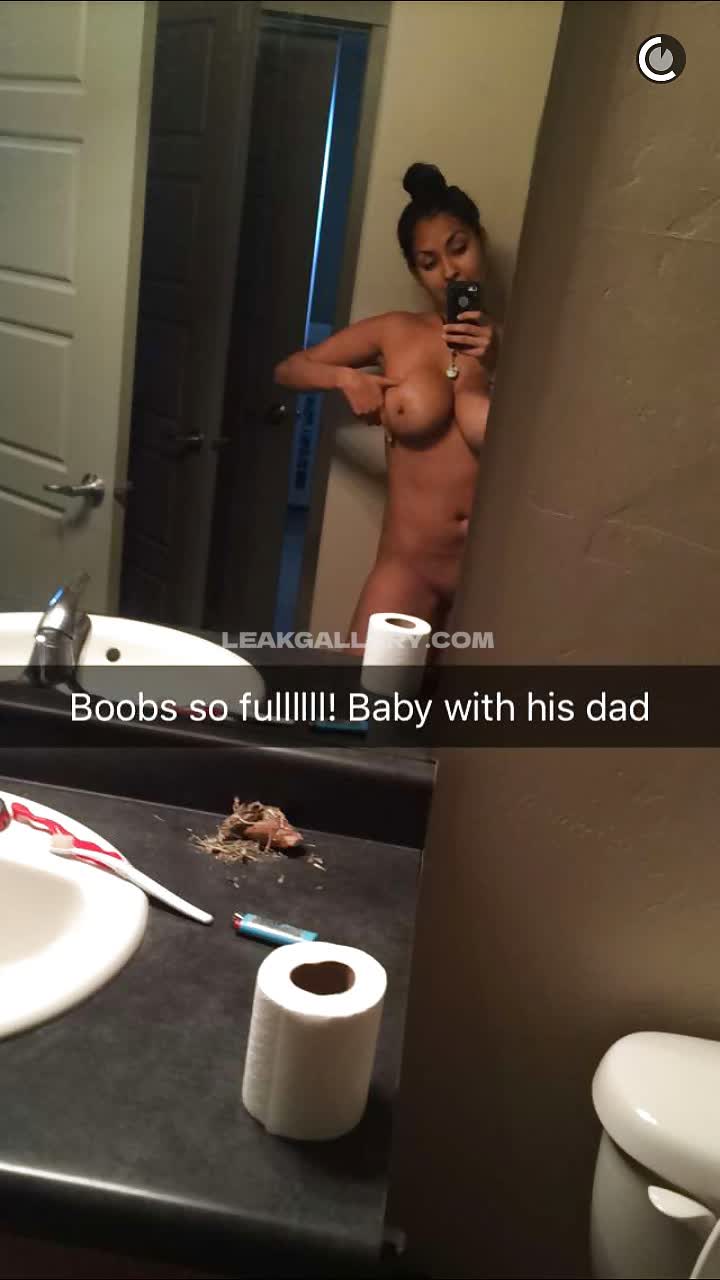 Halakana111 Exclusive Leaked Nude OnlyFans #8049597