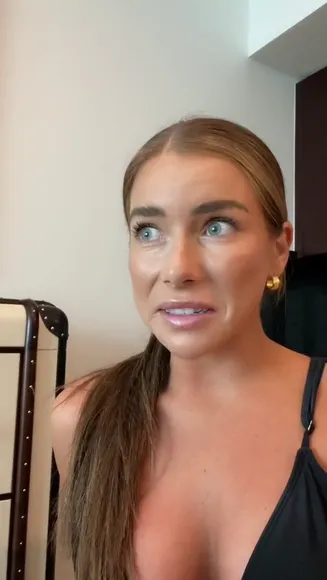 Haleymcneelyy / haleynichole6969 Exclusive Leaked Nude Onlyfans #7887556