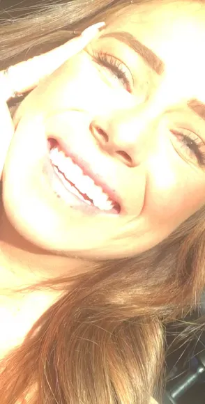 Haleymcneelyy / haleynichole6969 Exclusive Leaked Nude Onlyfans #7887609