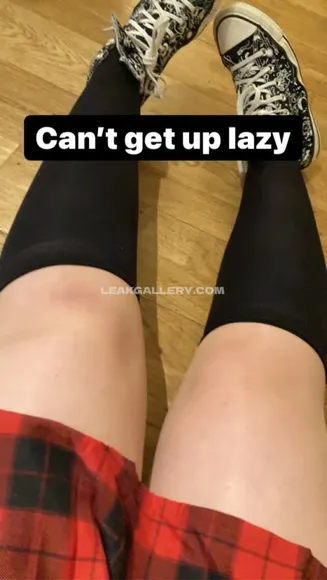 halfazzzleep