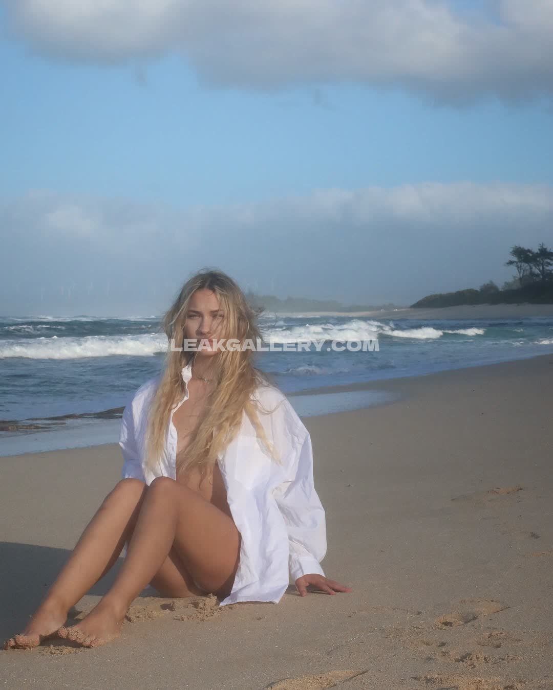 Haliabeamer Exclusive Leaked Nude OnlyFans #2975106