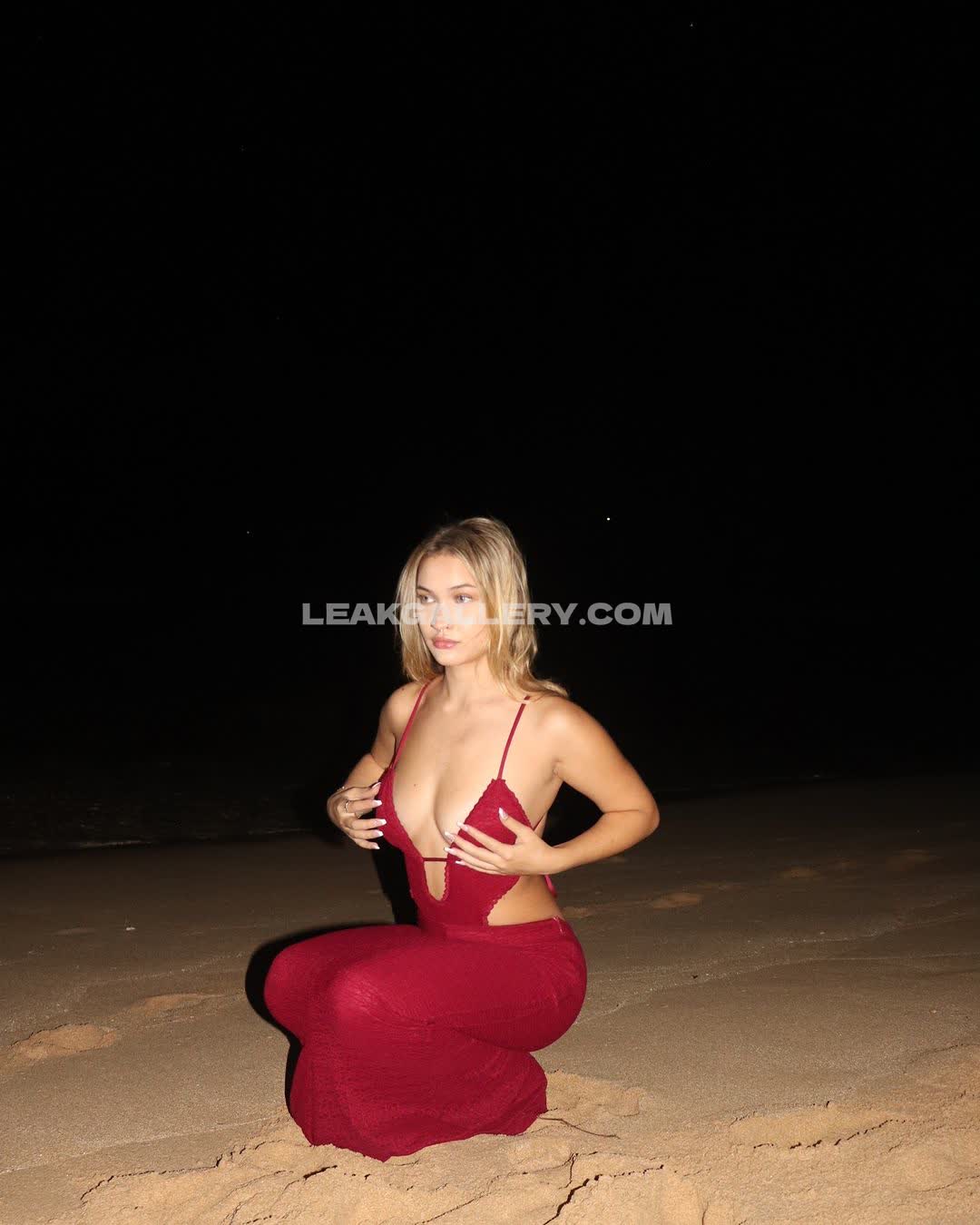 Haliabeamer Exclusive Leaked Nude OnlyFans #2999420