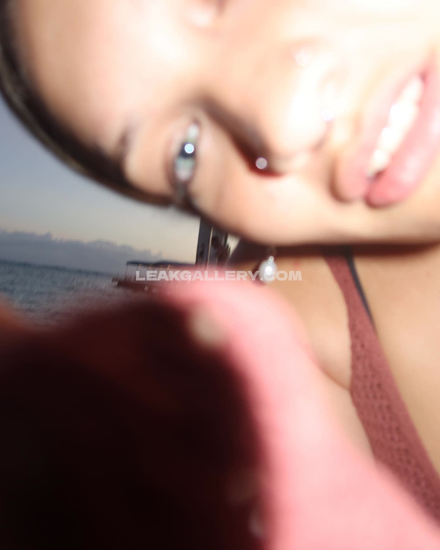 Haliabeamer OnlyFans Nudi in Esclusiva Trapela #2989193
