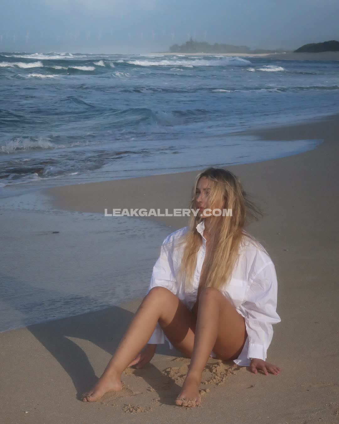 Haliabeamer Exclusive Leaked Nude OnlyFans #2994981