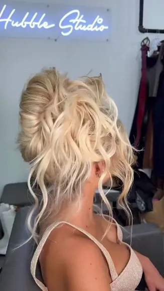 halieywelch