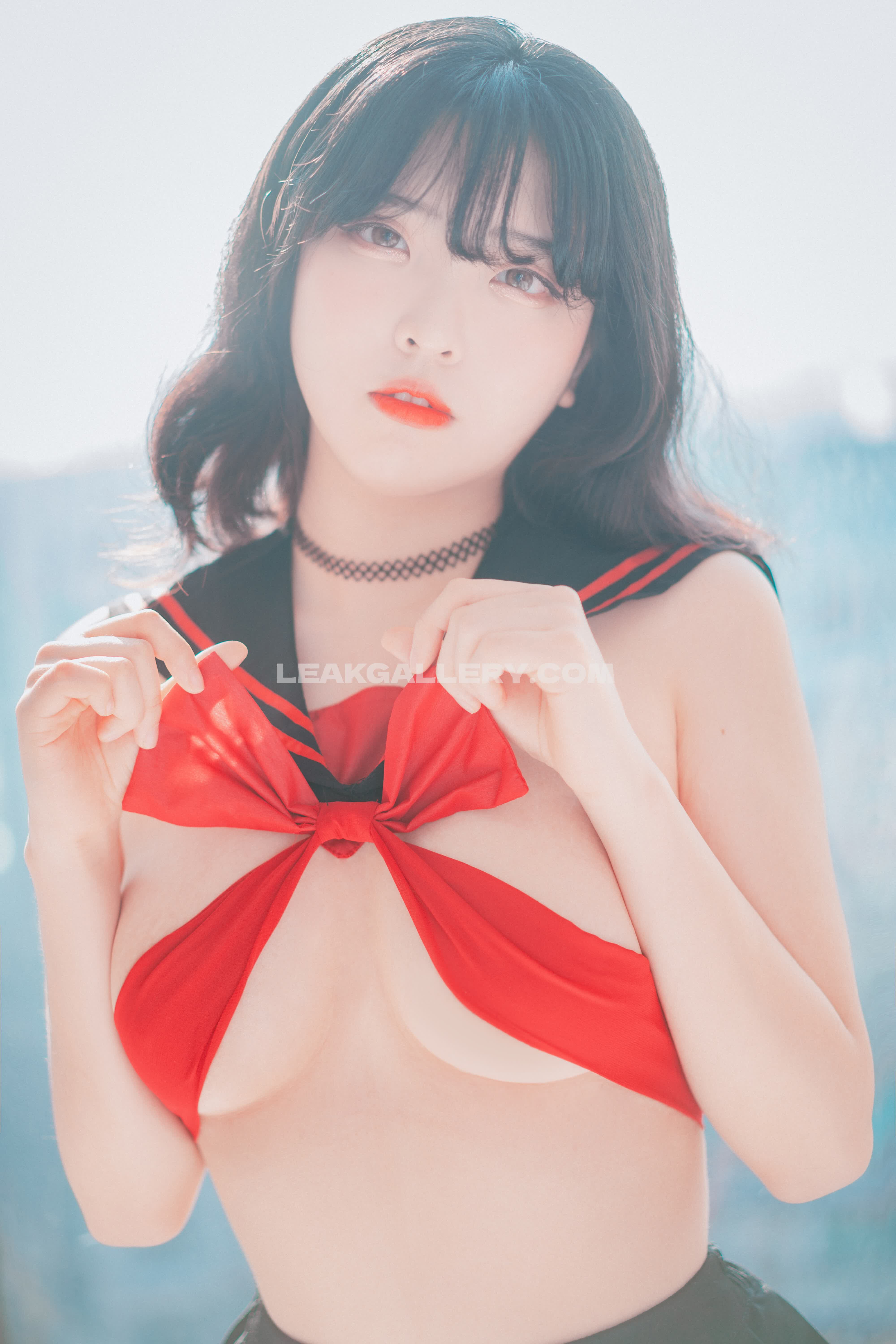 Hana_sooong Exclusive Leaked Nude OnlyFans #7793331