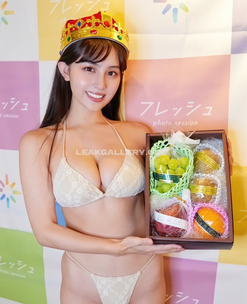 Hanasaki_fuka Exclusive Leaked Nude OnlyFans #7598079
