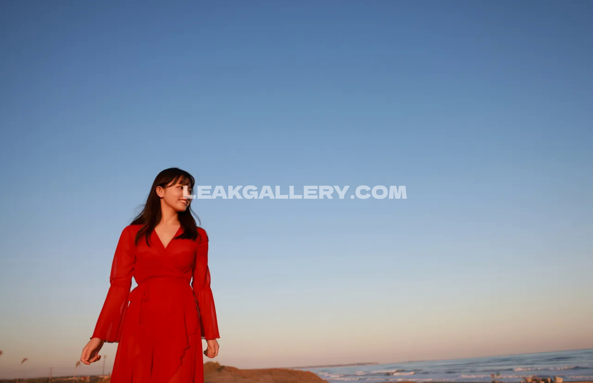 Hanasaki_fuka Exclusive Leaked Nude OnlyFans #7601187