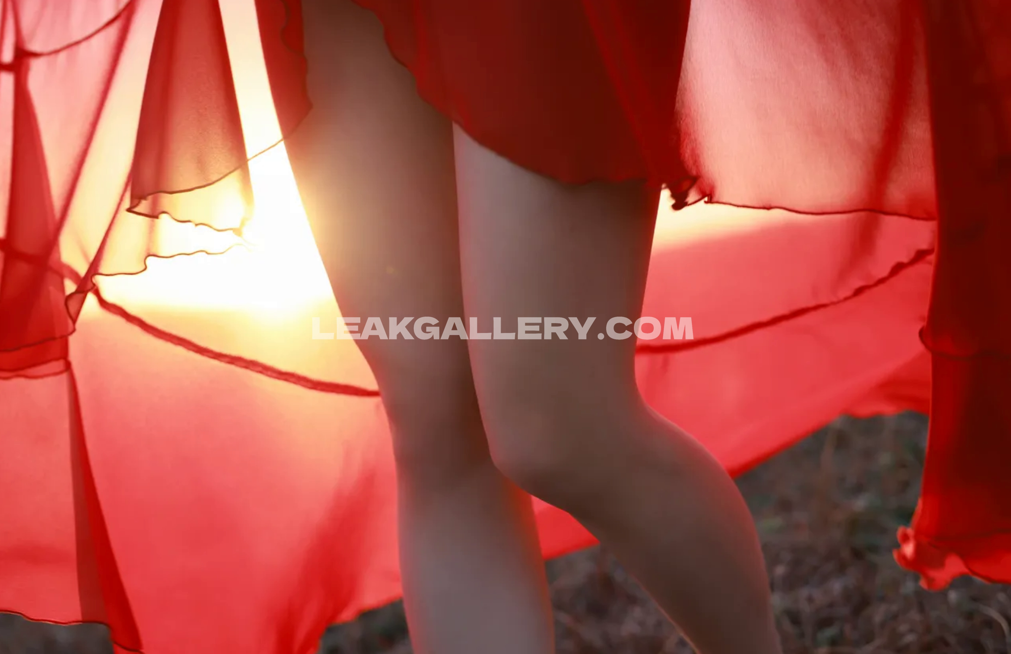 Hanasaki_fuka Exclusive Leaked Nude OnlyFans #7594821