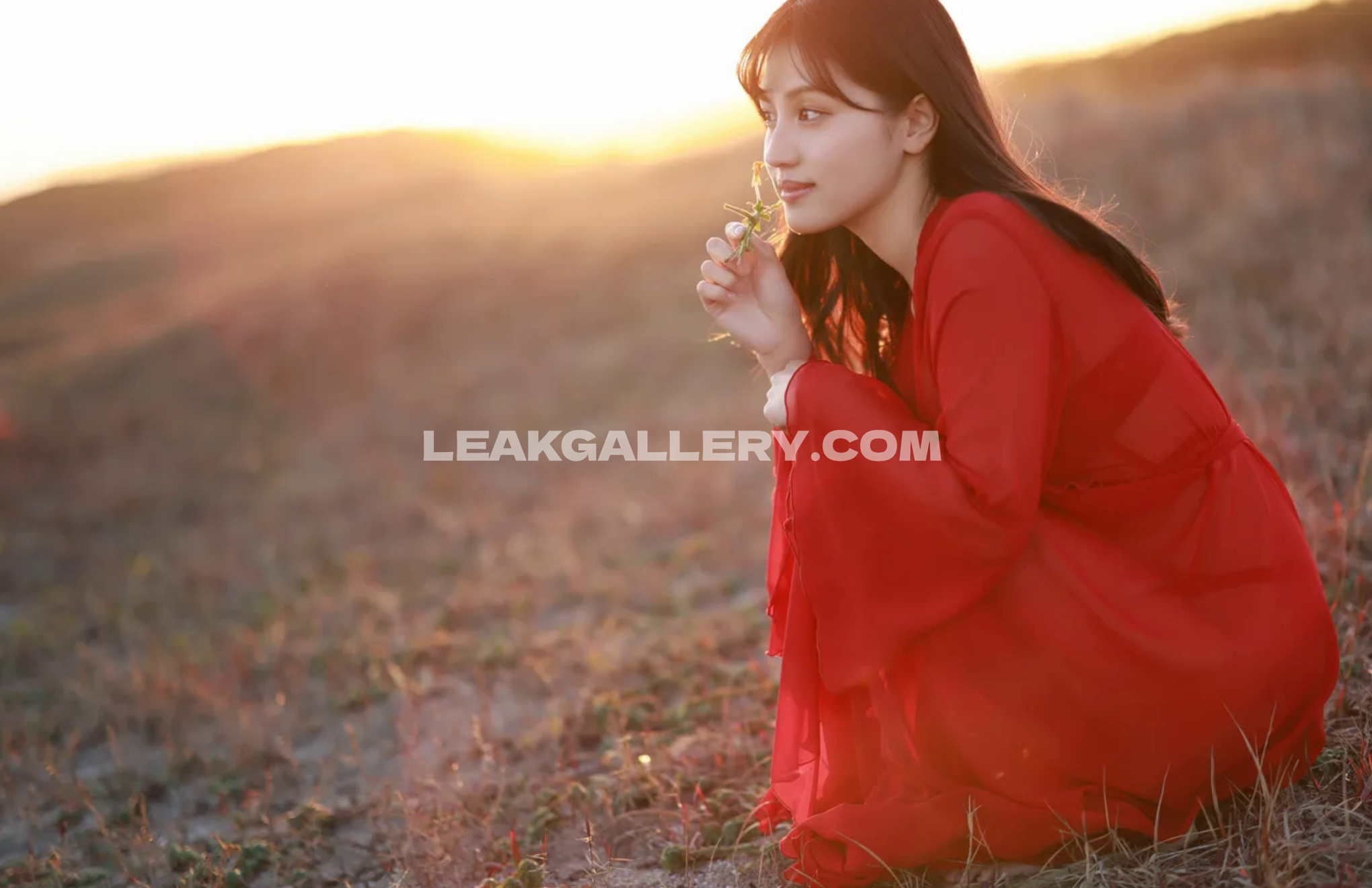 Hanasaki_fuka Exclusive Leaked Nude OnlyFans #7594775