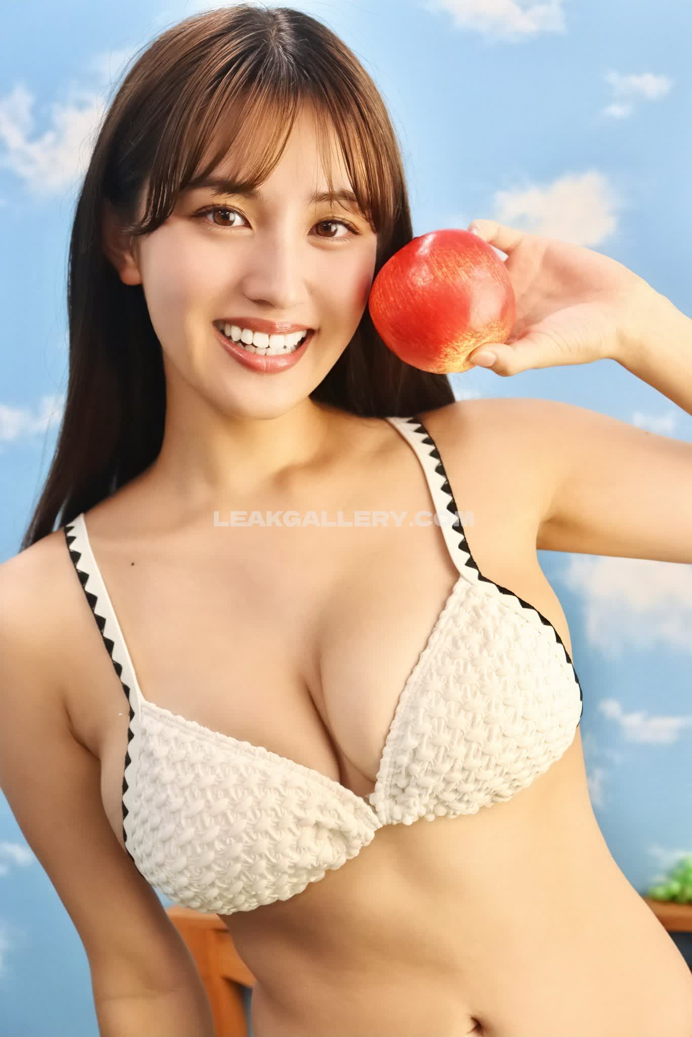 Hanasaki_fuka Exclusive Leaked Nude OnlyFans #7591696