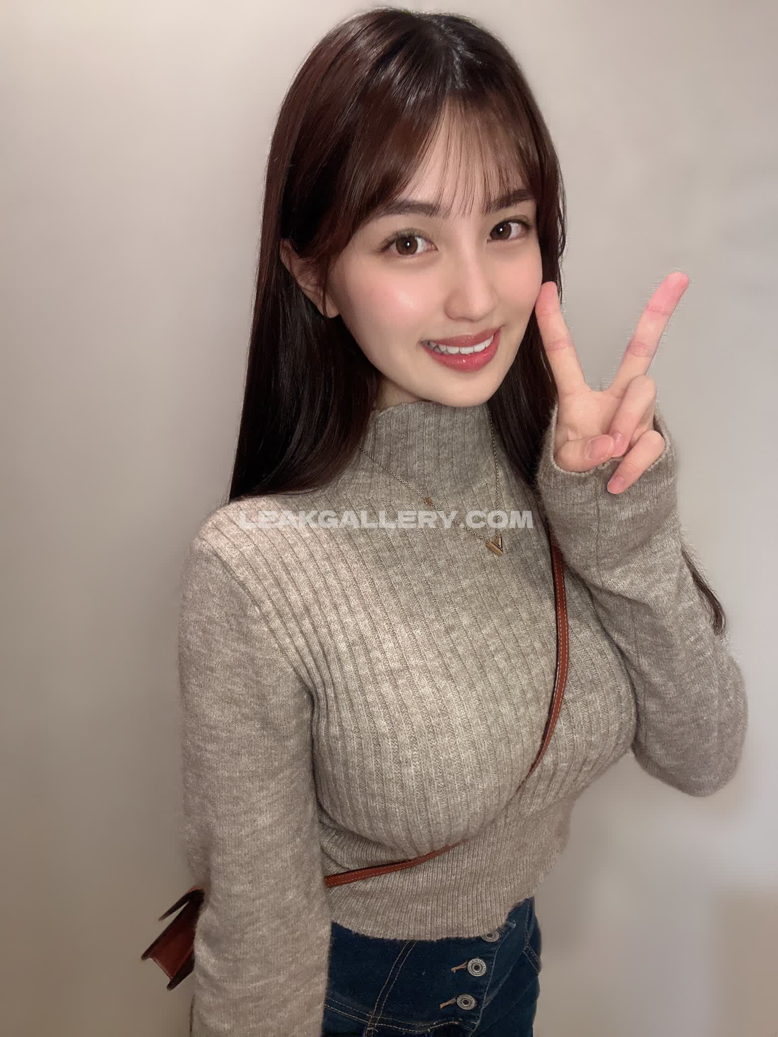 Hanasaki_fuka Exclusive Leaked Nude OnlyFans #7596617