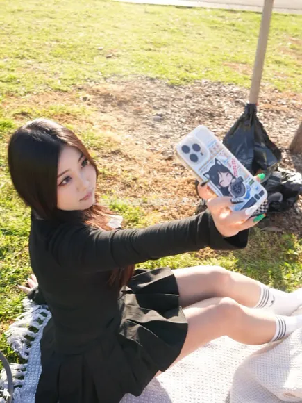 Hanavocado_ Exclusive Leaked Nude Onlyfans #7497721