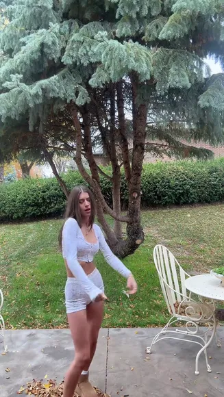 Hannachampine Exclusive Leaked Nude OnlyFans #7465333
