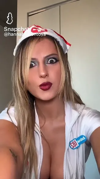 hannah.montoya video thumbnail