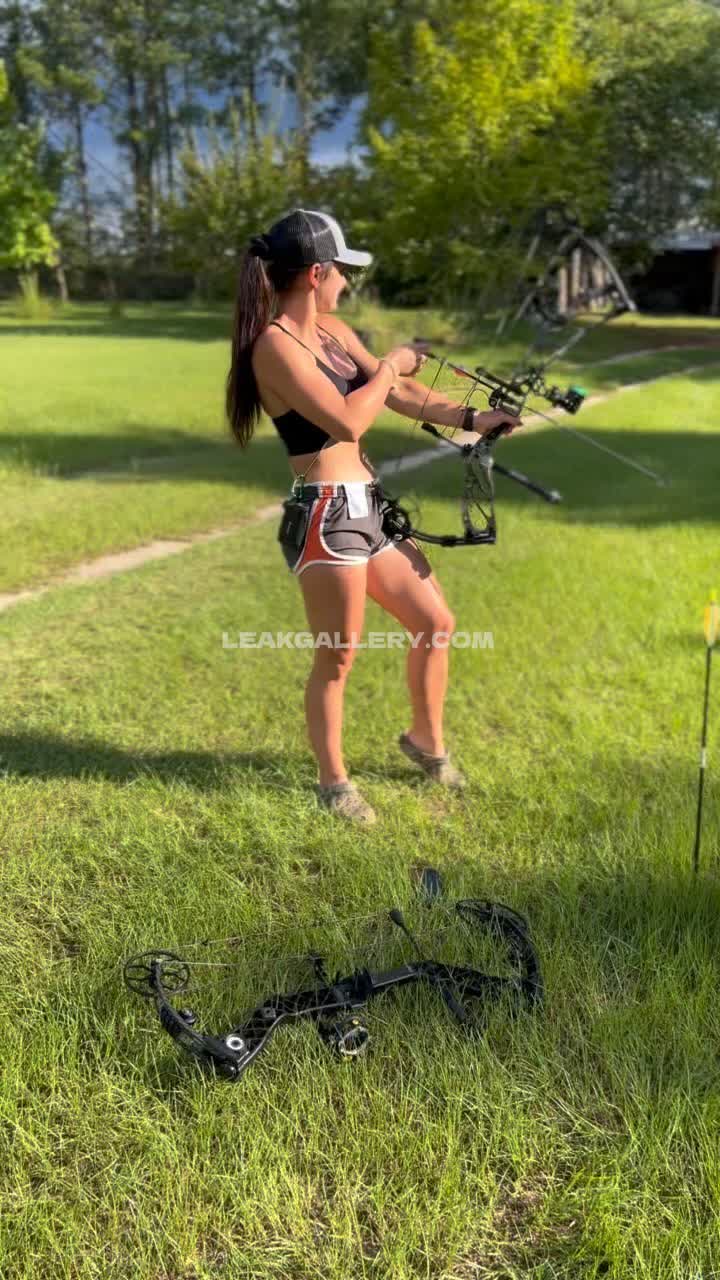 Hannahbarron96 Exclusive Leaked Nude OnlyFans #3837635