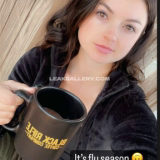 Hannahbarron96 Exclusive Leaked Nude OnlyFans #3838125