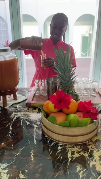 Hannahhwhite__ / hannahwhite__ / whoshannahwhite Exclusive Leaked Nude Onlyfans #4226255