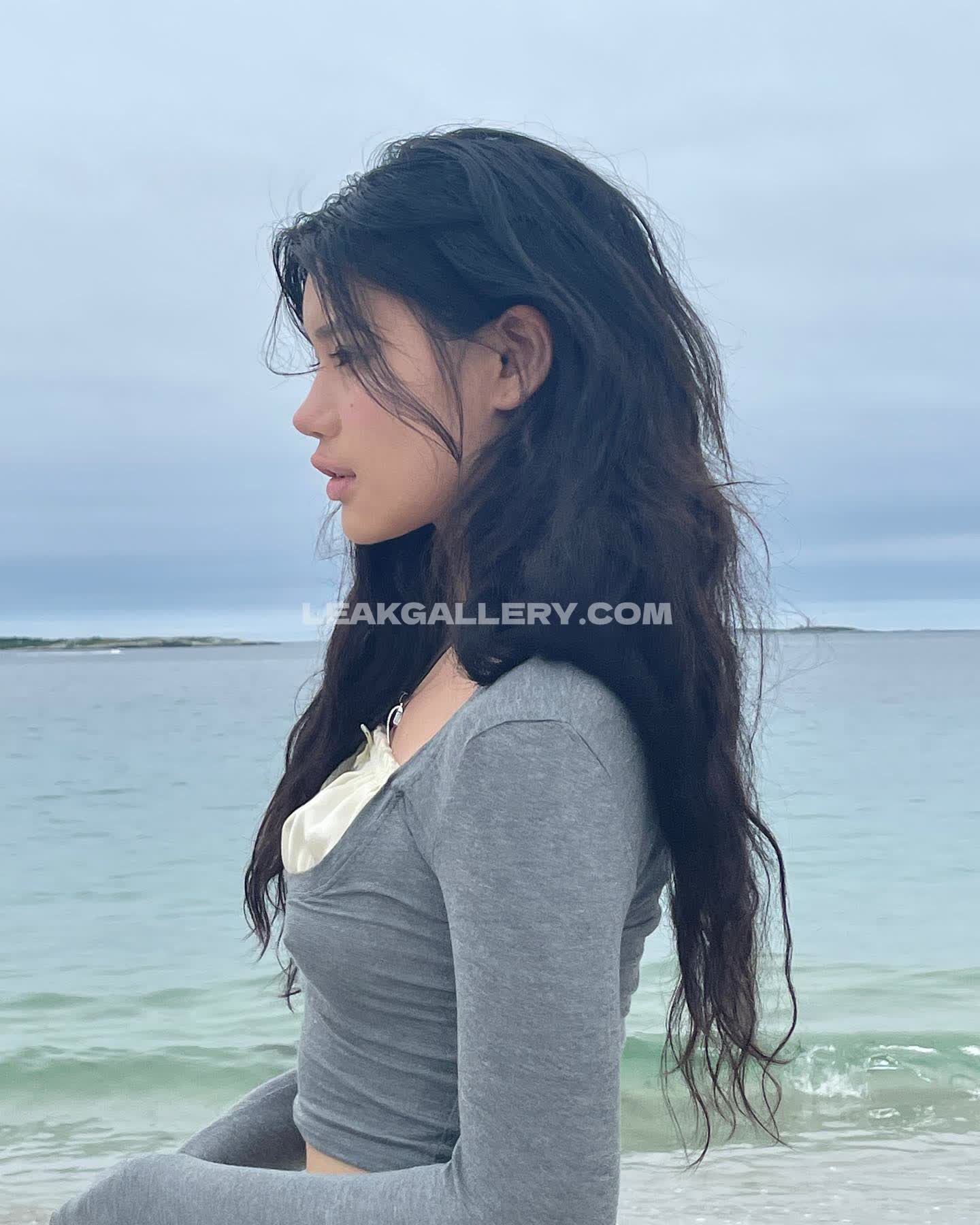 Hannahkae27 Exclusive Leaked Nude OnlyFans #4165238