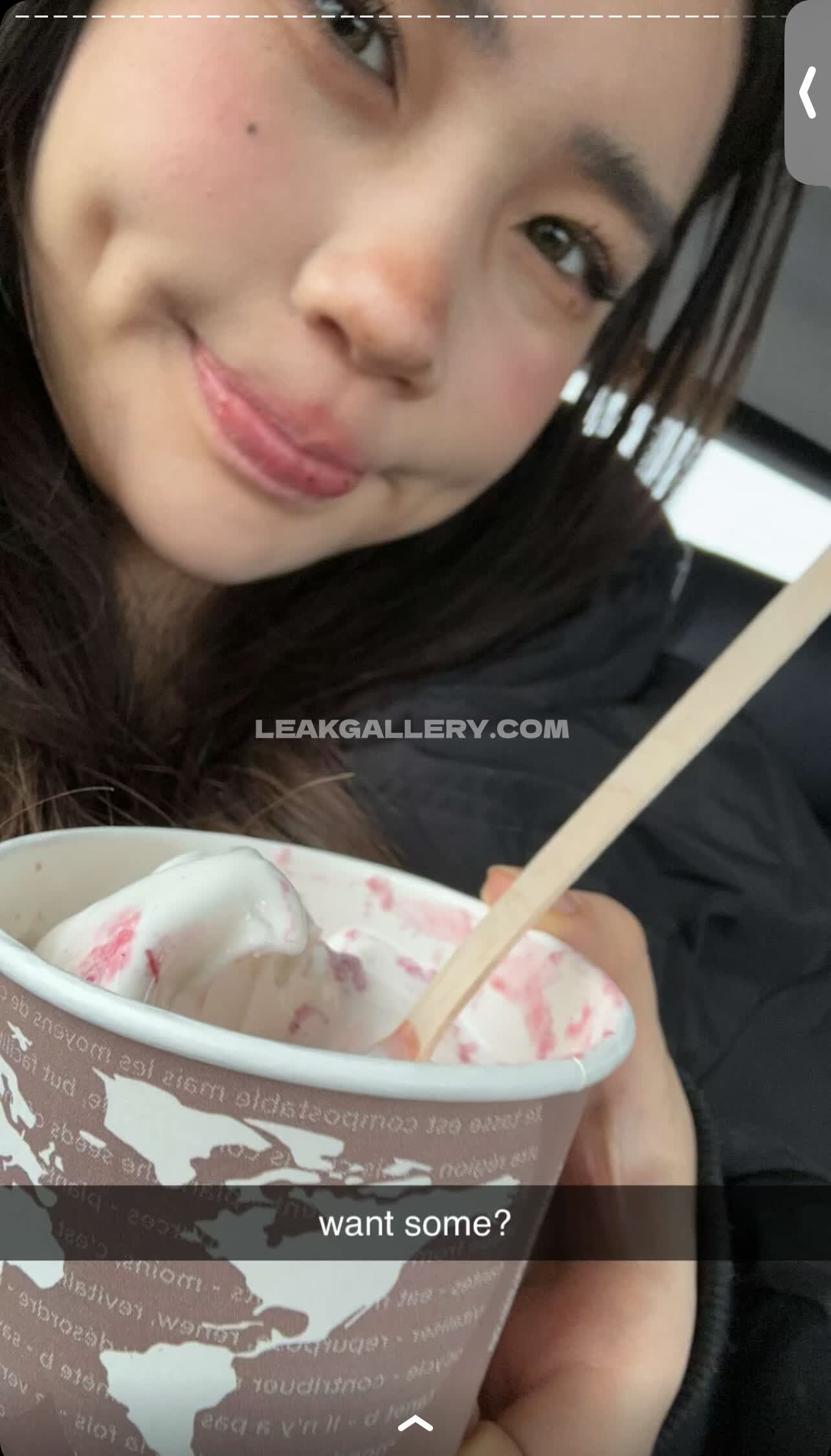 Hannahkae27 Exclusive Leaked Nude OnlyFans #4167542