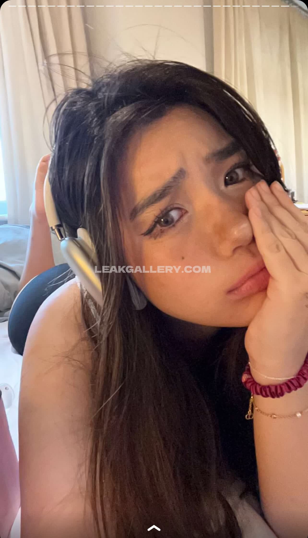 Hannahkae27 Exclusive Leaked Nude OnlyFans #4167411