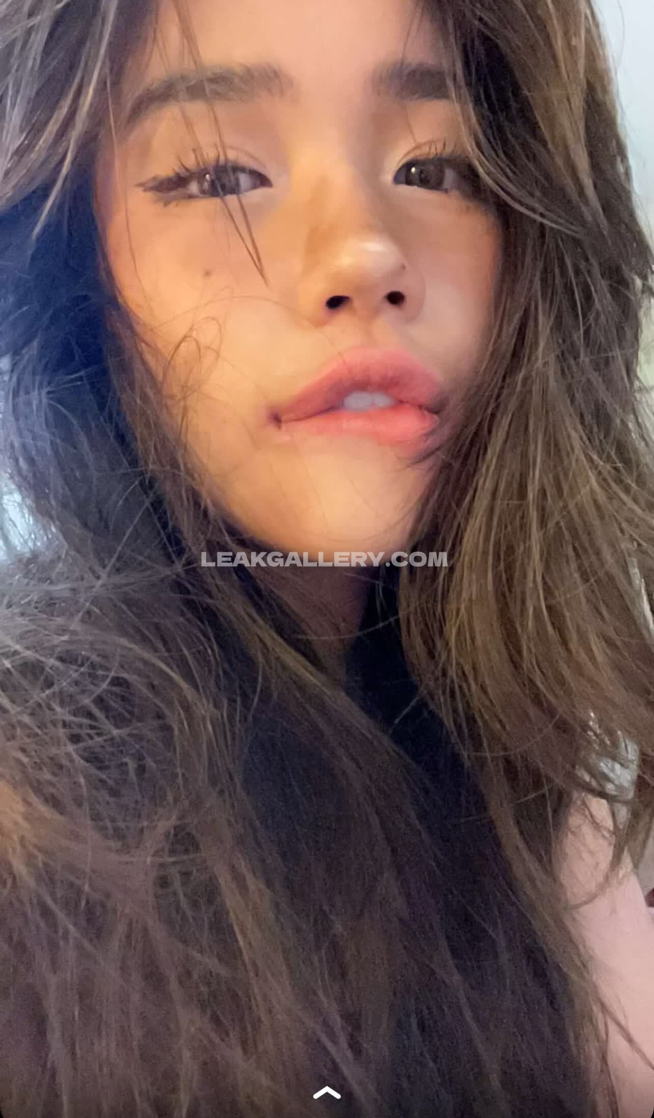 Hannahkae27 Exclusive Leaked Nude OnlyFans #4167354