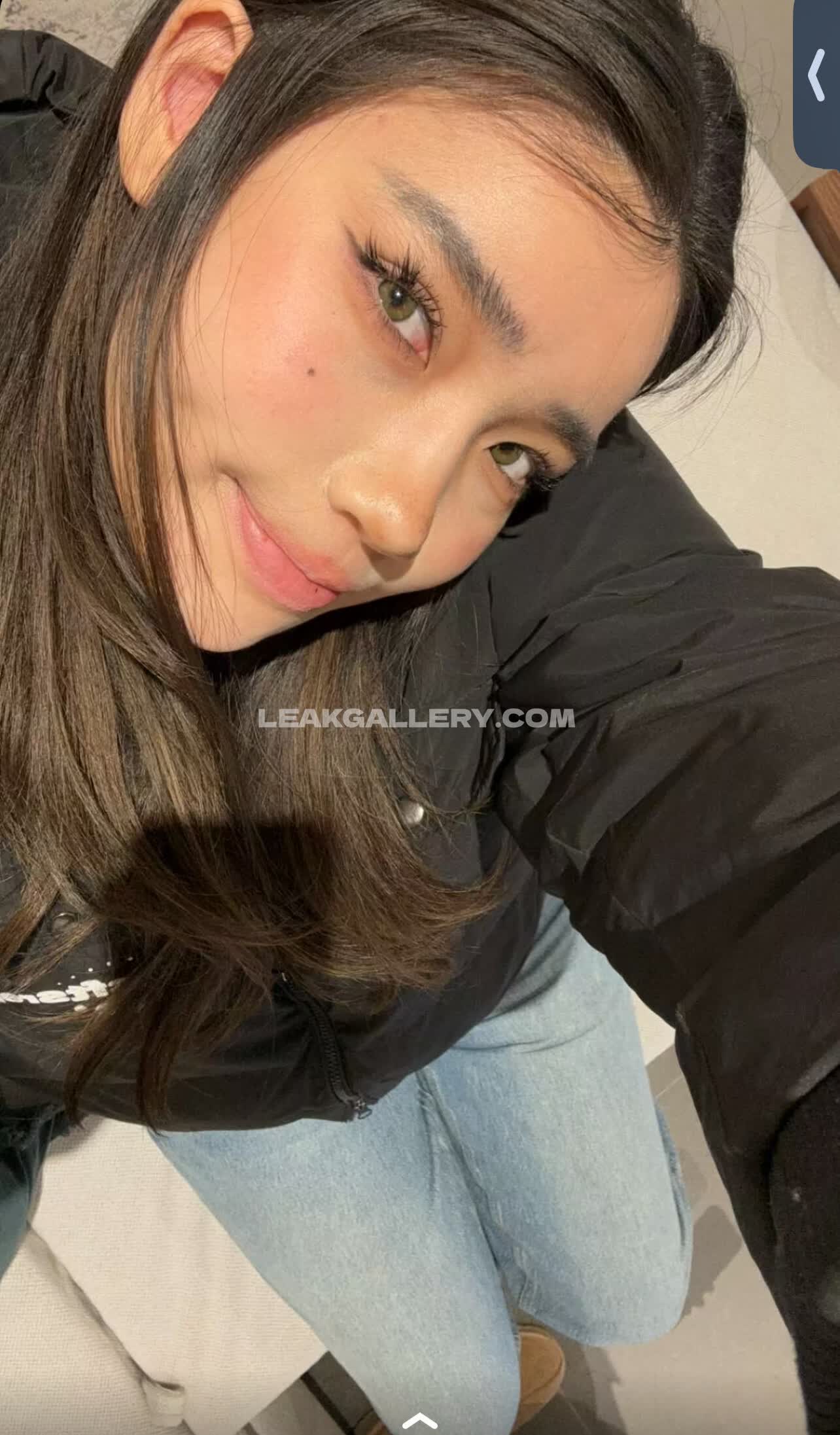 Hannahkae27 Exclusive Leaked Nude OnlyFans #4167568