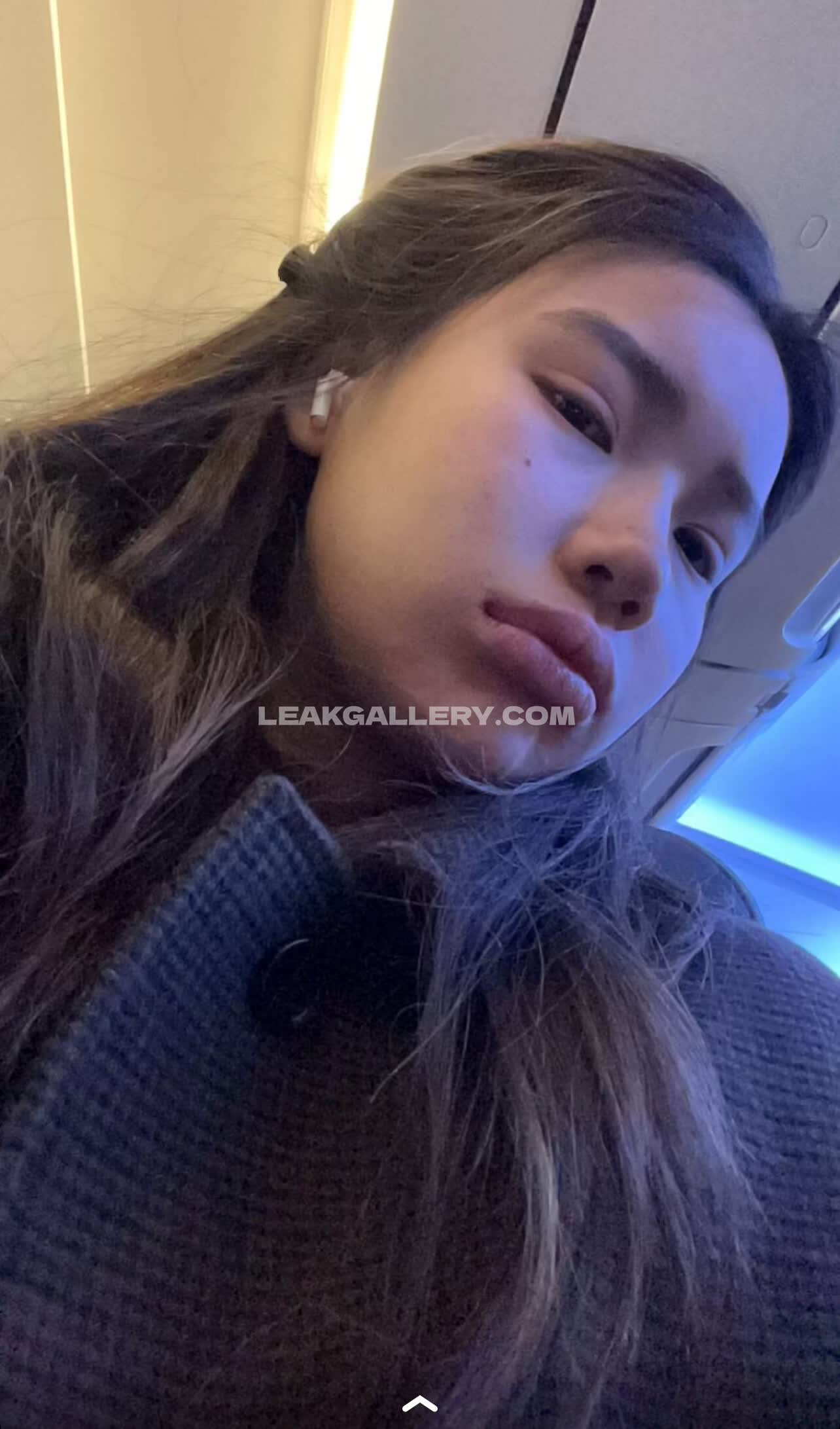 Hannahkae27 独家泄露的OnlyFans裸照 #4167490