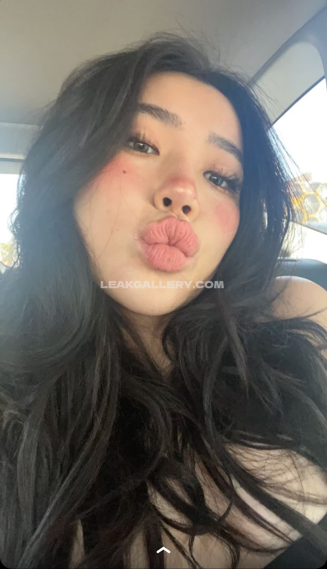 Hannahkae27 Exclusive Leaked Nude OnlyFans #4167341