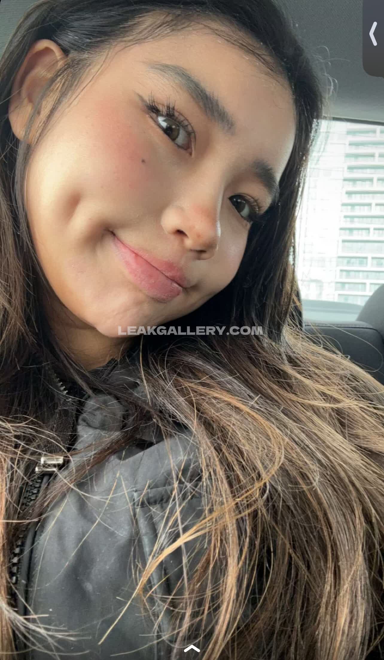 Hannahkae27 Exclusive Leaked Nude OnlyFans #4167560