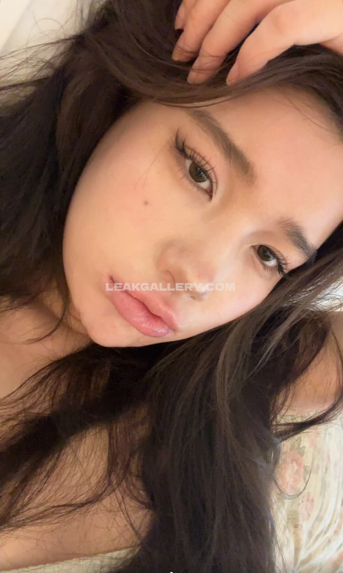 Hannahkae27 Exclusive Leaked Nude OnlyFans #4170136