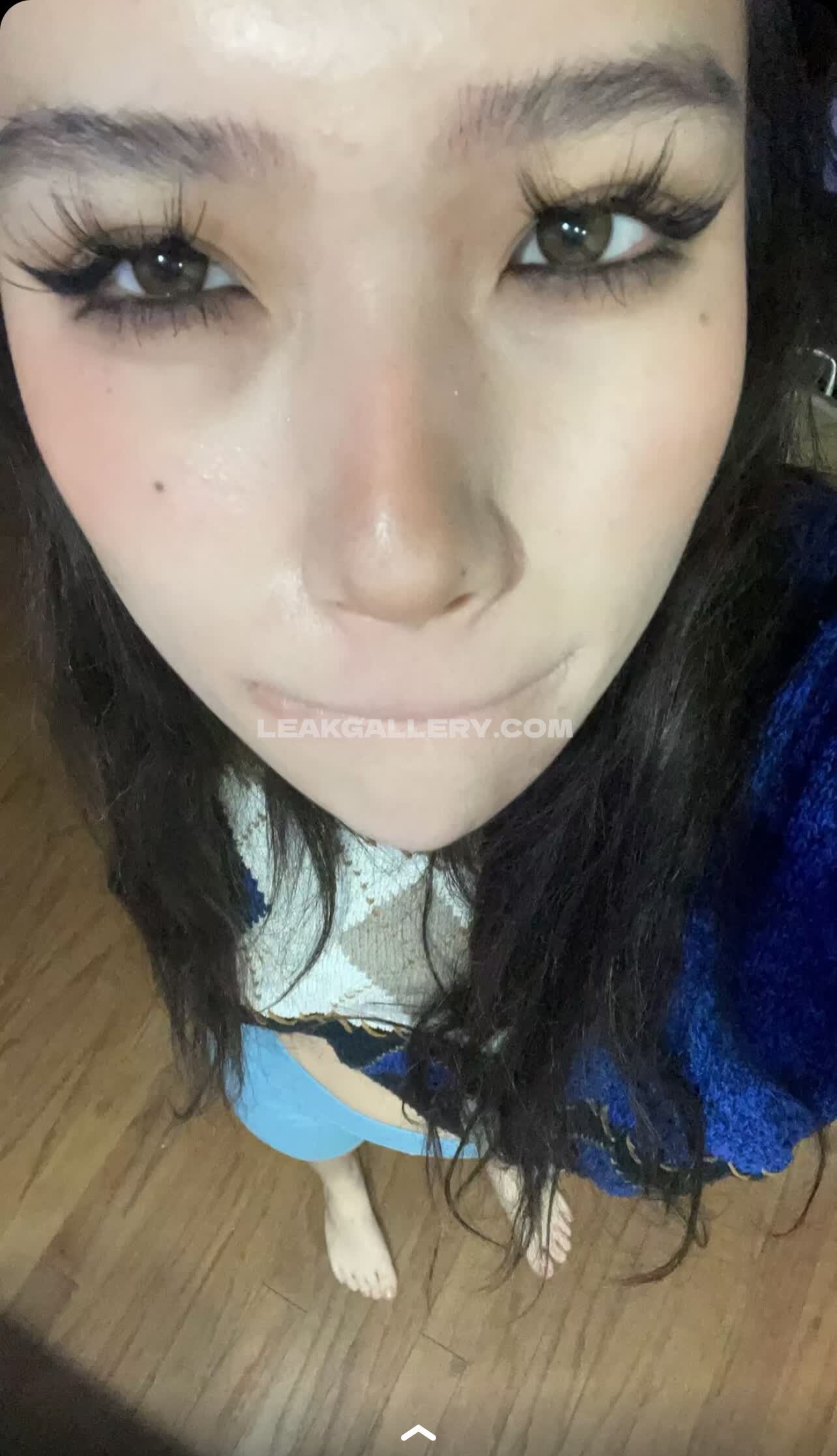 Hannahkae27 Exclusive Leaked Nude OnlyFans #4167406