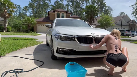 Hannahkenerly Exclusive Leaked Nude Onlyfans #4028134