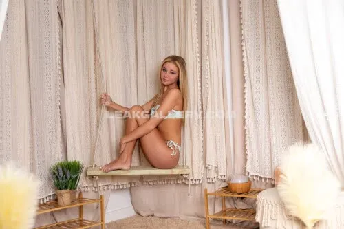 Hannahkenerly Exclusive Leaked Nude Onlyfans #4028280