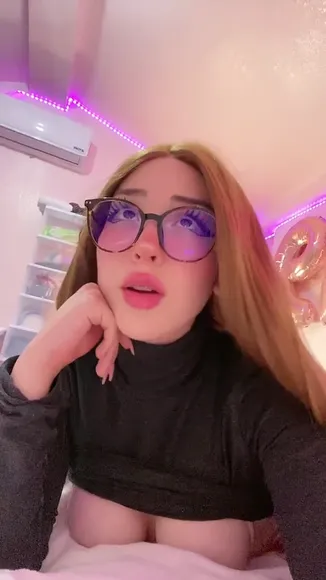 hannapunzel video thumbnail