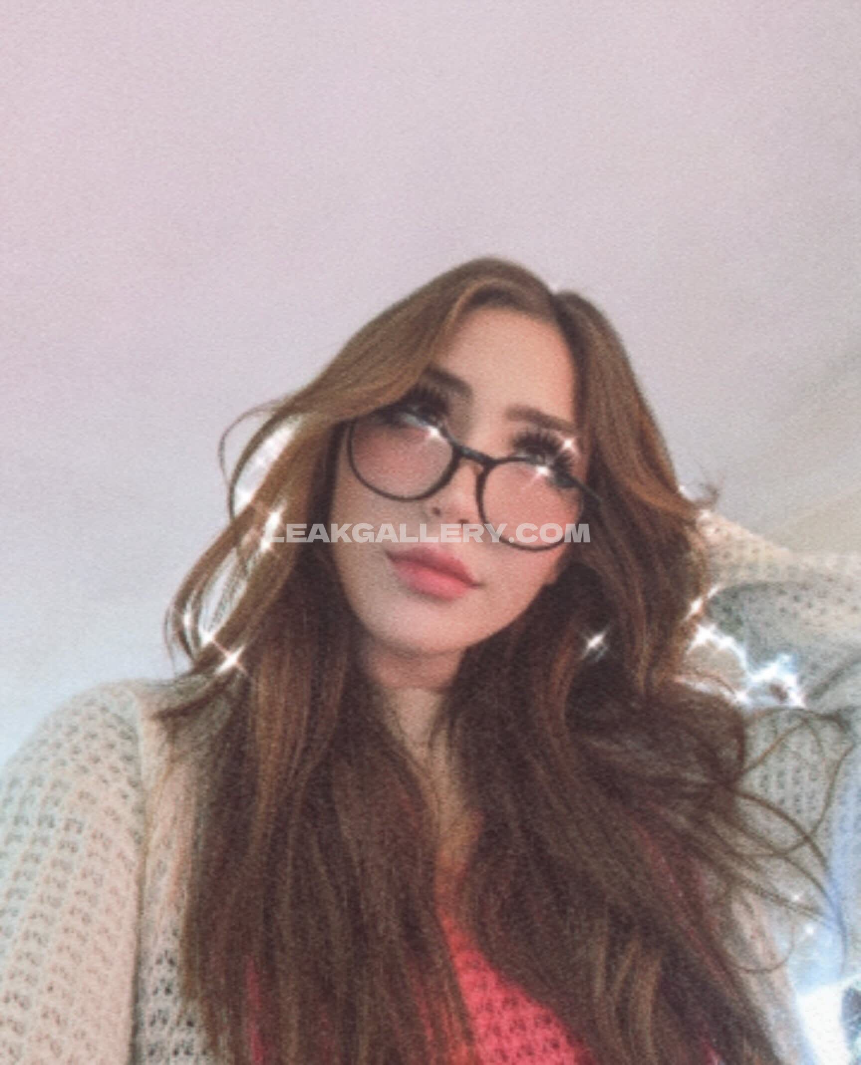 Hannapunzel Exclusive Leaked Nude OnlyFans #5975003