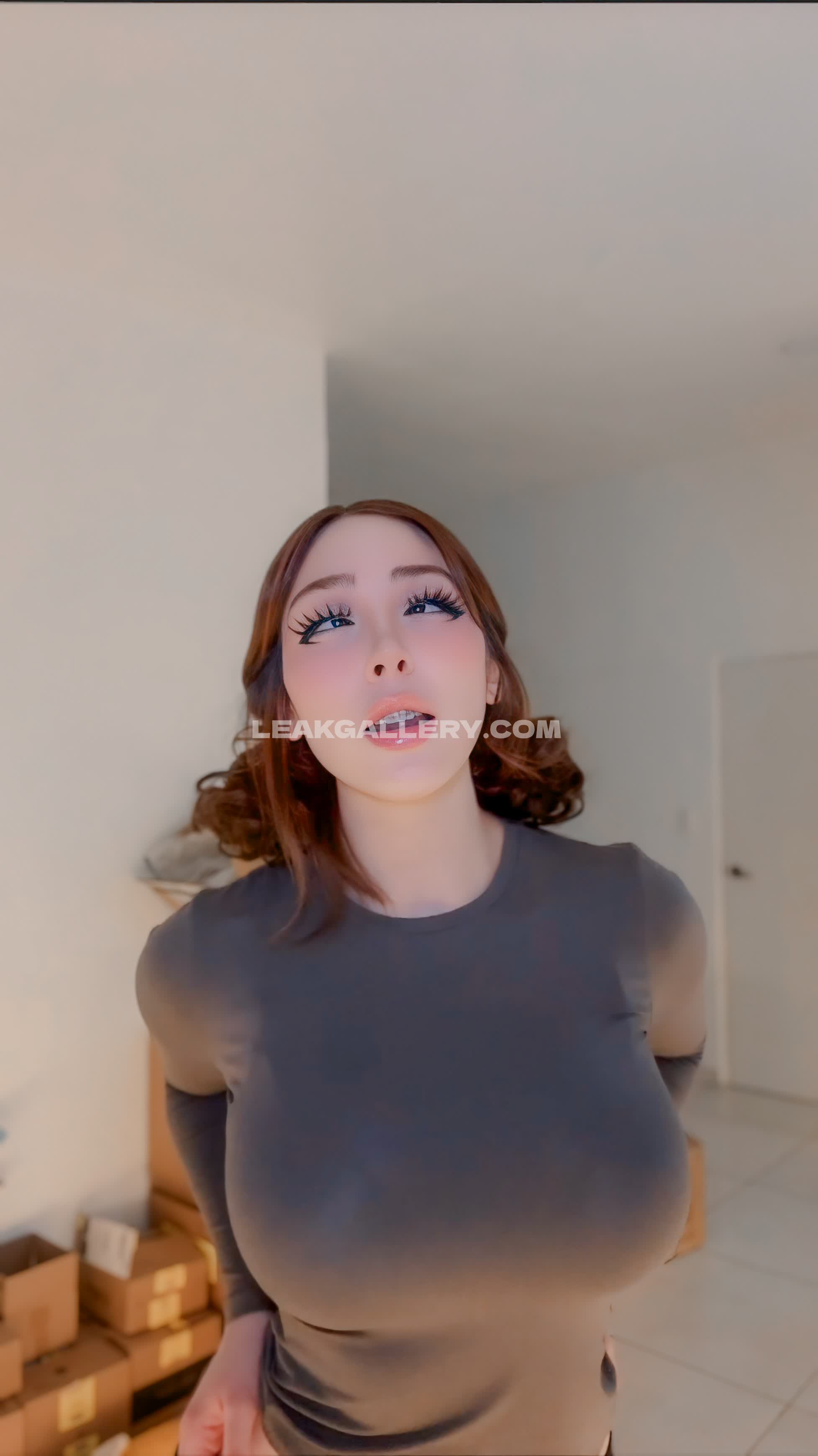 Hannapunzel Exclusiva filtración de OnlyFans desnuda #7003733