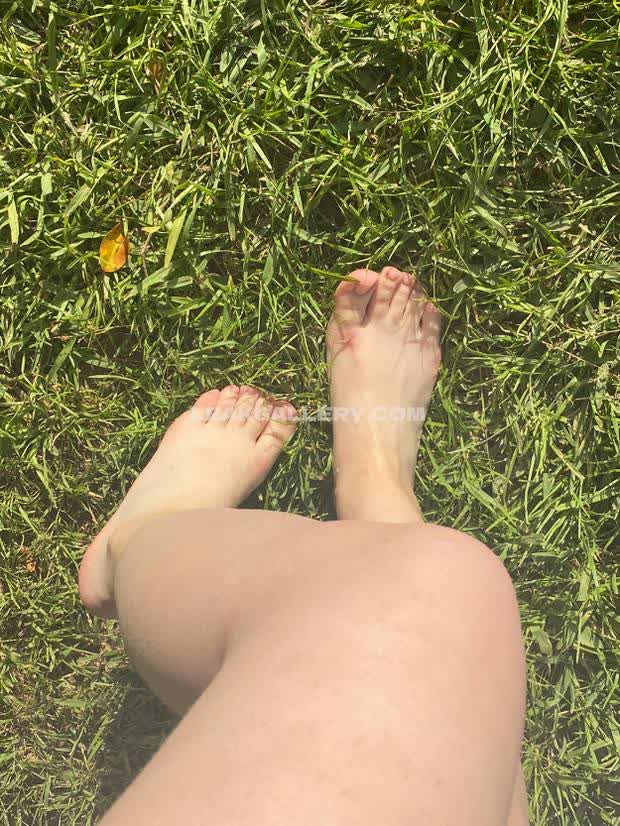 Hannapunzel Exclusive Leaked Nude OnlyFans #3059867