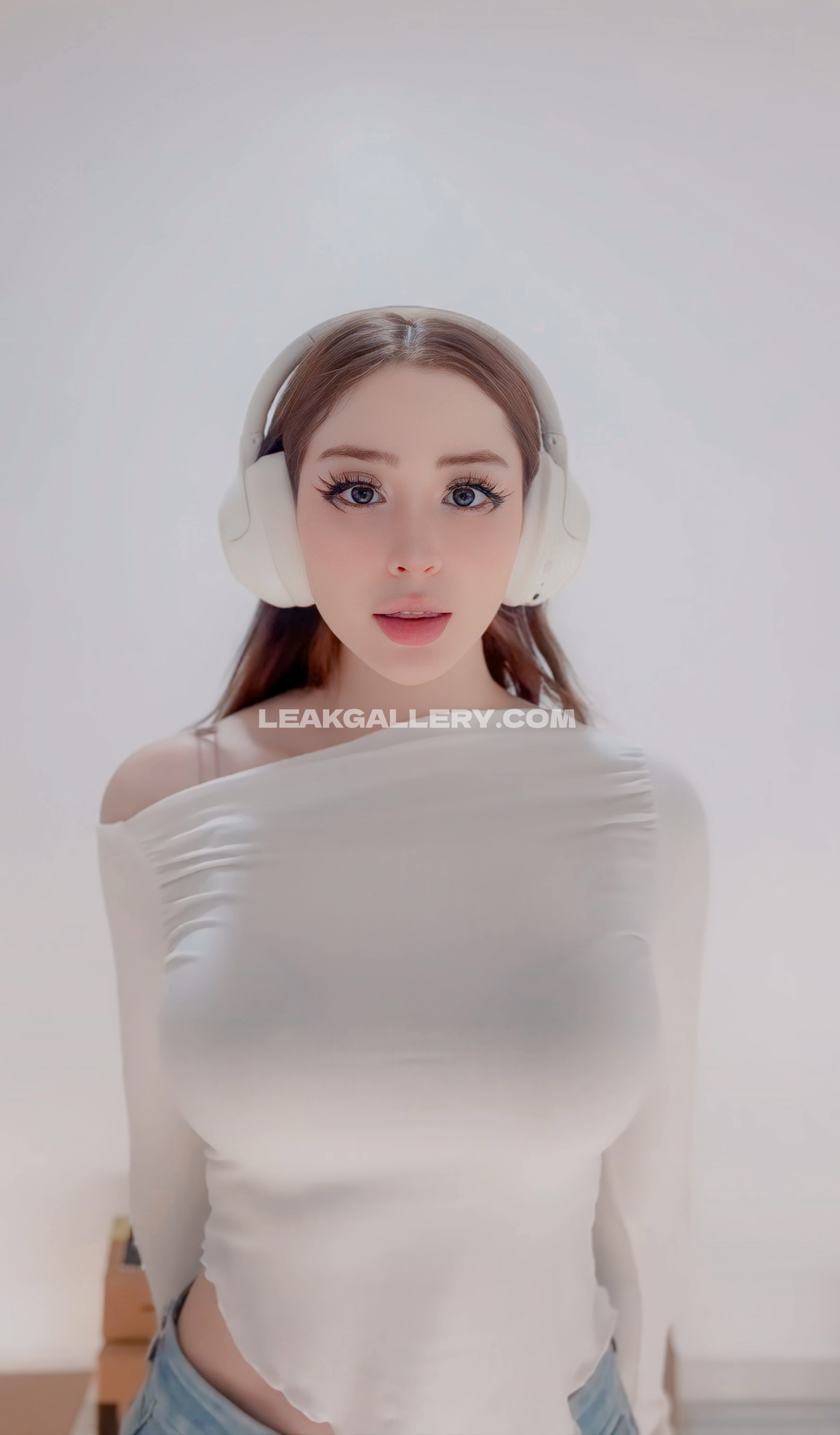 Hannapunzel Exclusive Leaked Nude OnlyFans #5787522