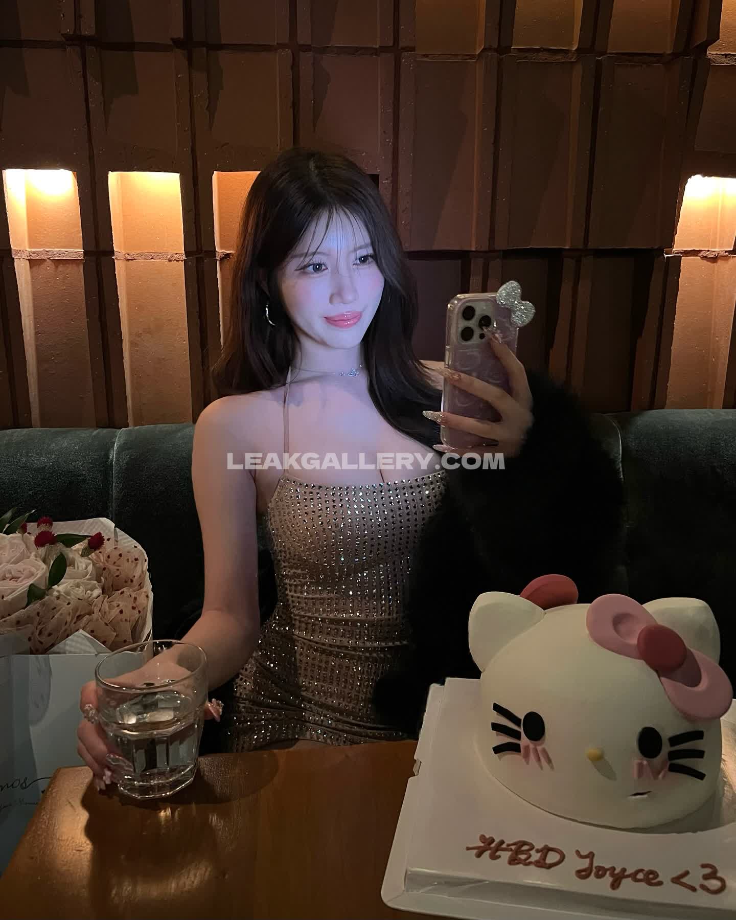 Happybunnygrl Exclusive Leaked Nude OnlyFans #4303089