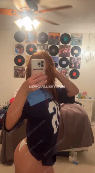 harleyhaisley