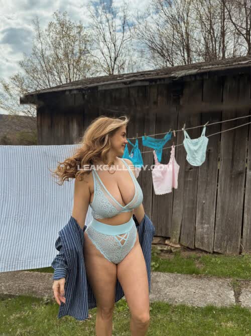 Harmony_joy Exclusive Leaked Nude OnlyFans #12084409