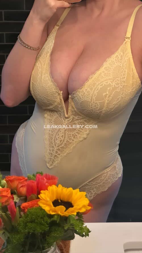 Harmony_joy OnlyFans Nudi in Esclusiva Trapela #12084299