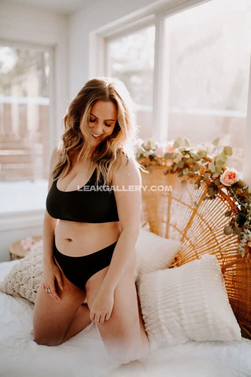 Harmony_joy OnlyFans Nudi in Esclusiva Trapela #12084389