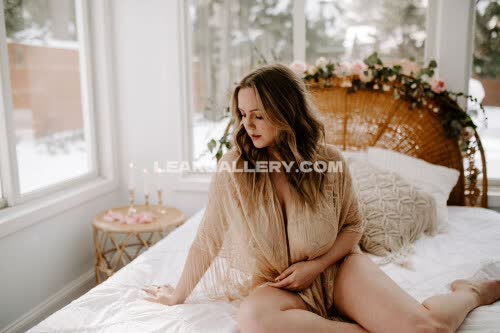 Harmony_joy OnlyFans Nudi in Esclusiva Trapela #12084297