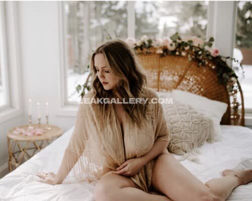 Harmony_joy Exclusive Leaked Nude OnlyFans #12084364
