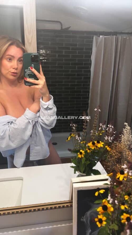 Harmony_joy Nudes vazados exclusivos do OnlyFans #12084338