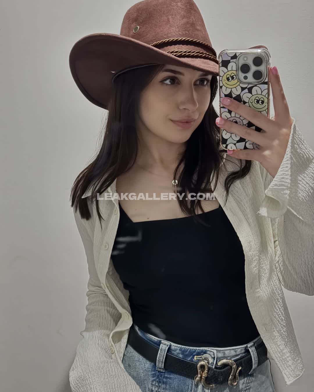Harriesilver OnlyFans Nudi in Esclusiva Trapela #7480776